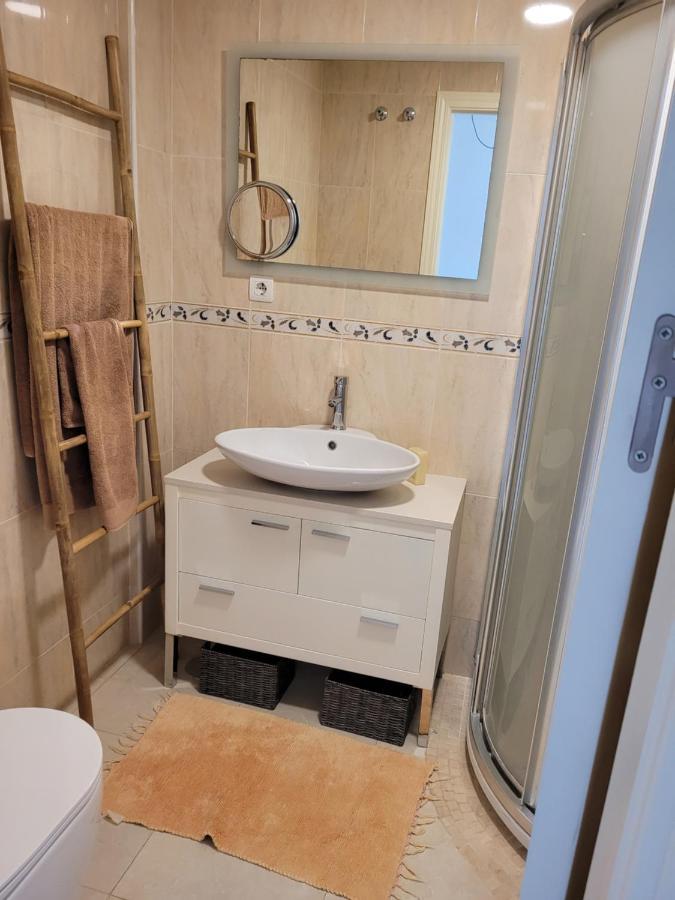 Atico Residencial 2 *
